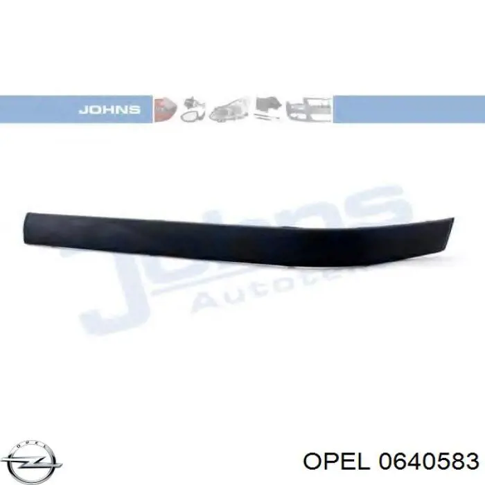 8941523440 Isuzu Коромысло клапана (рокер) впускной