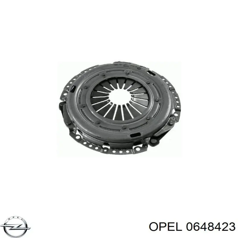  Ajusa 01073700 цена, от 14.79 USD