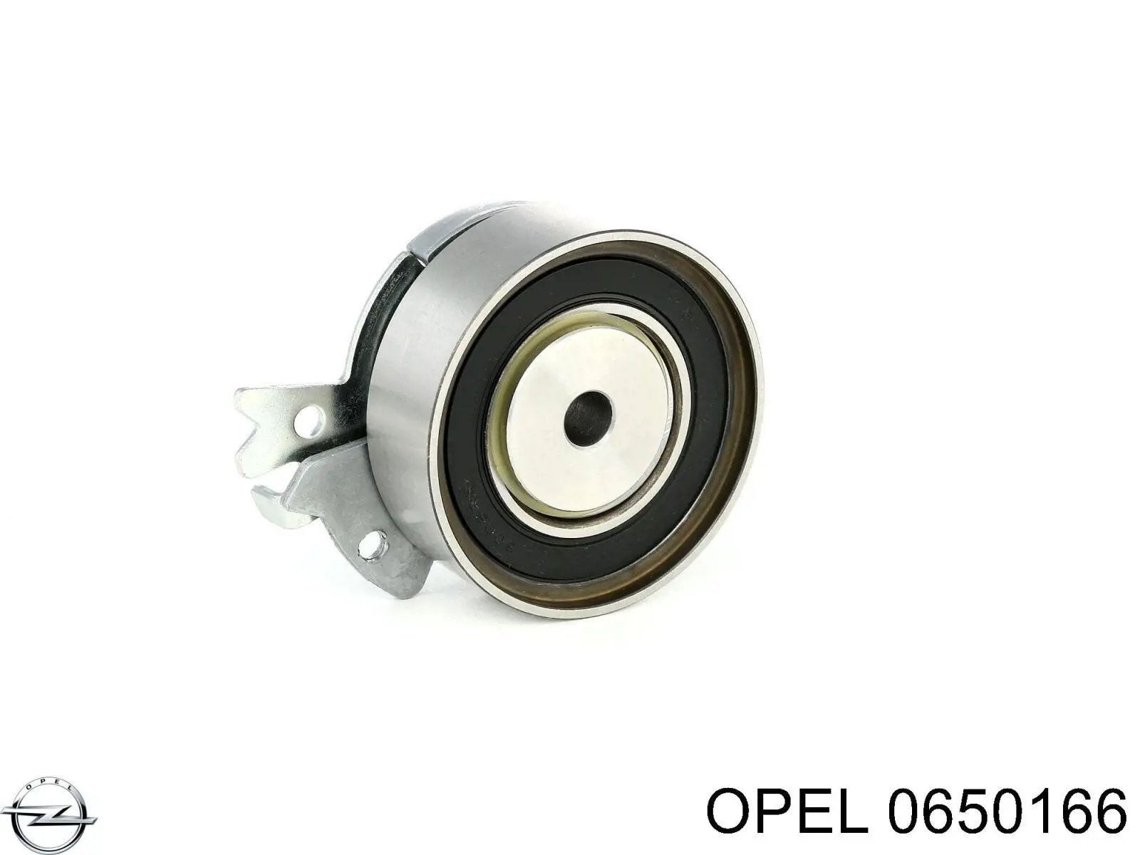 Прокладка радиатора масляного Opel 0650166 цена, от 6.27 USD