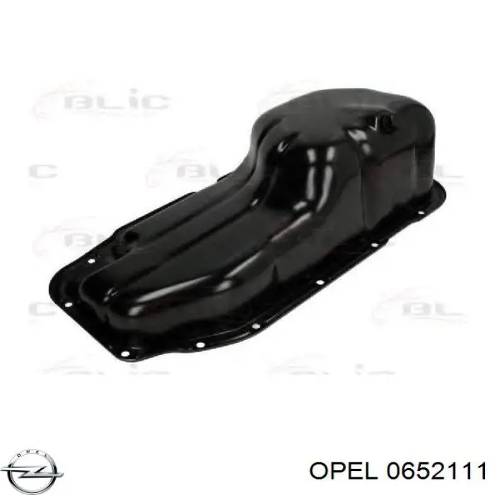 90369007 Opel 