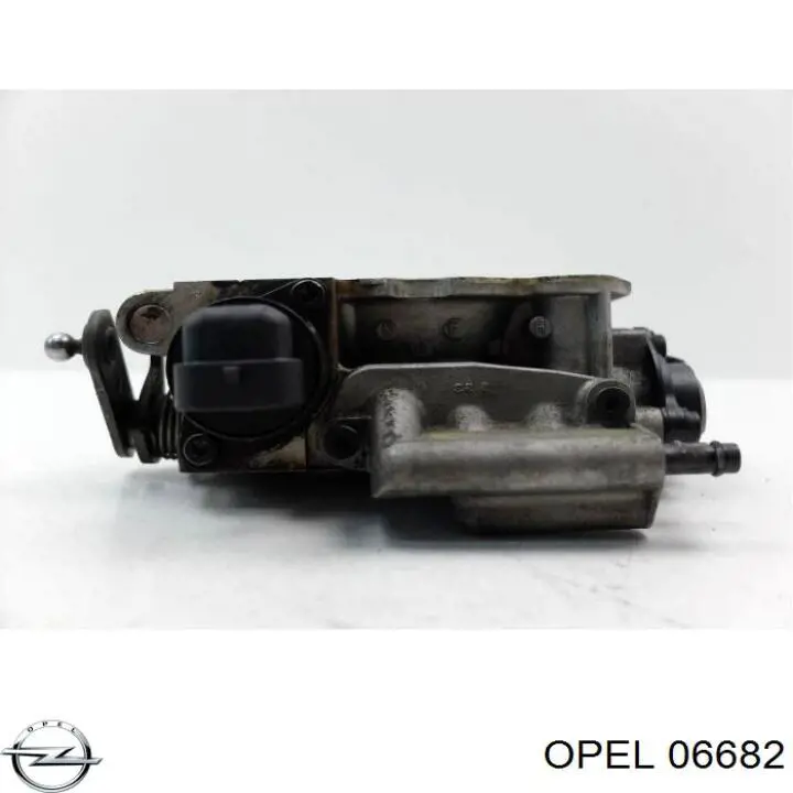  Opel 06682 цена, от 98.54 USD
