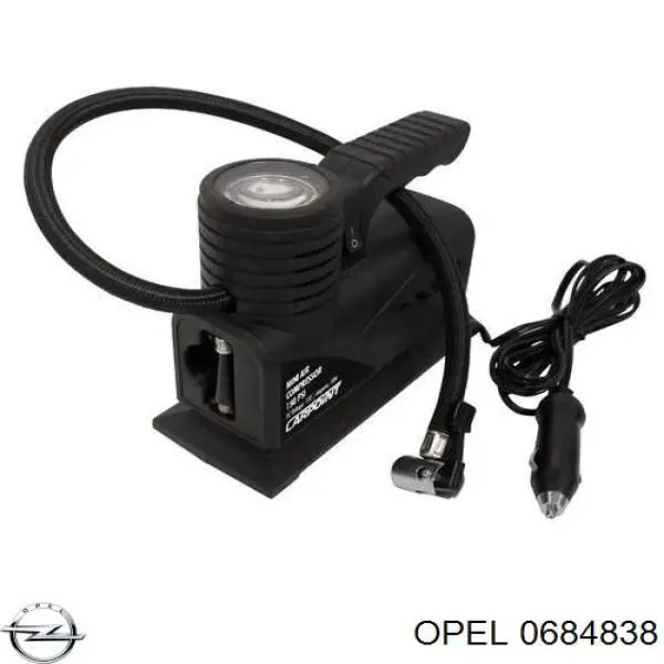 Подушка двигателя Opel Monterey A внедорожник (UBS) (1991 - 1998) цена, от 27.98 USD