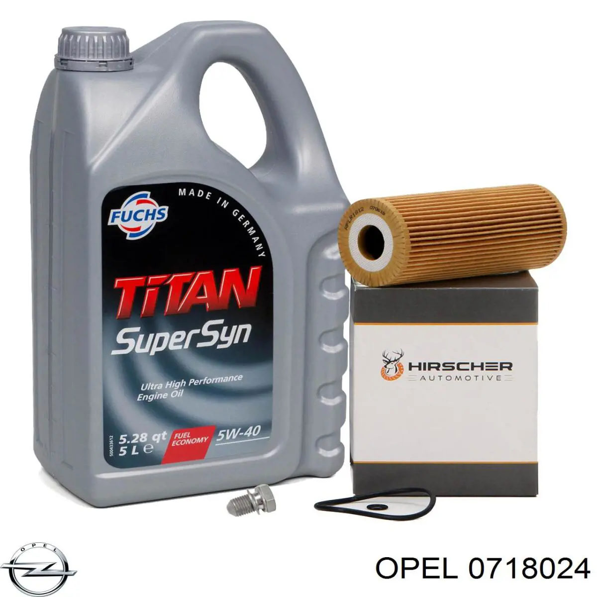 Подшипник шестерни 5-й передачи КПП General Motors P94580805