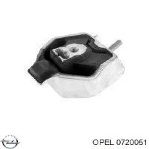Подшипники коробки передач КПП INA 712064010 цена, от 46.72 USD