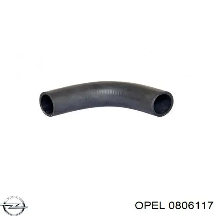  Renault (RVI) 7705026440 цена, от 10.34 USD