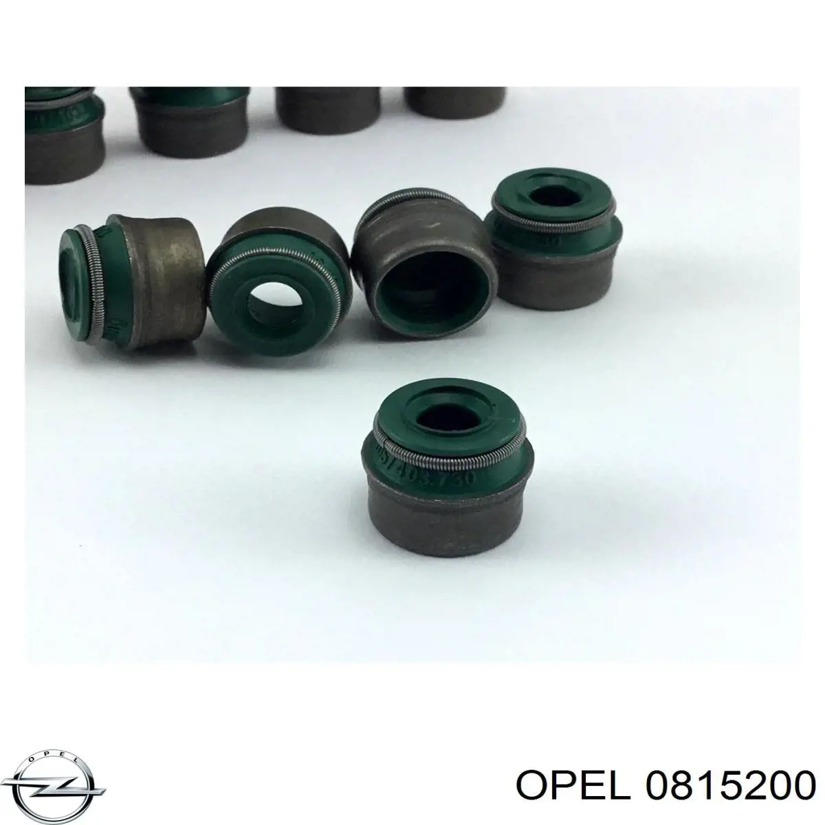 Модуль бензонасоса Opel 815200 цена, от 188.28 USD