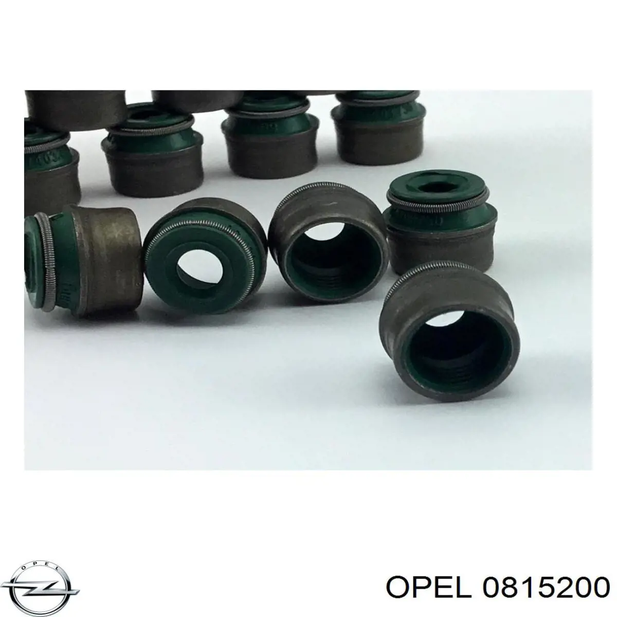 Купить 13256501 Opel Модуль топливного насоса