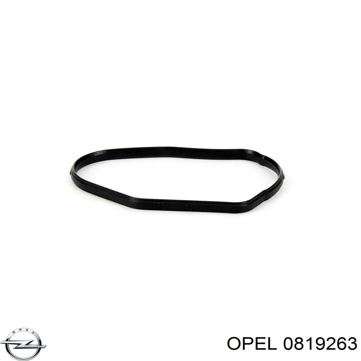 Купить 819268 Opel Шестерня-звездочка ТНВД