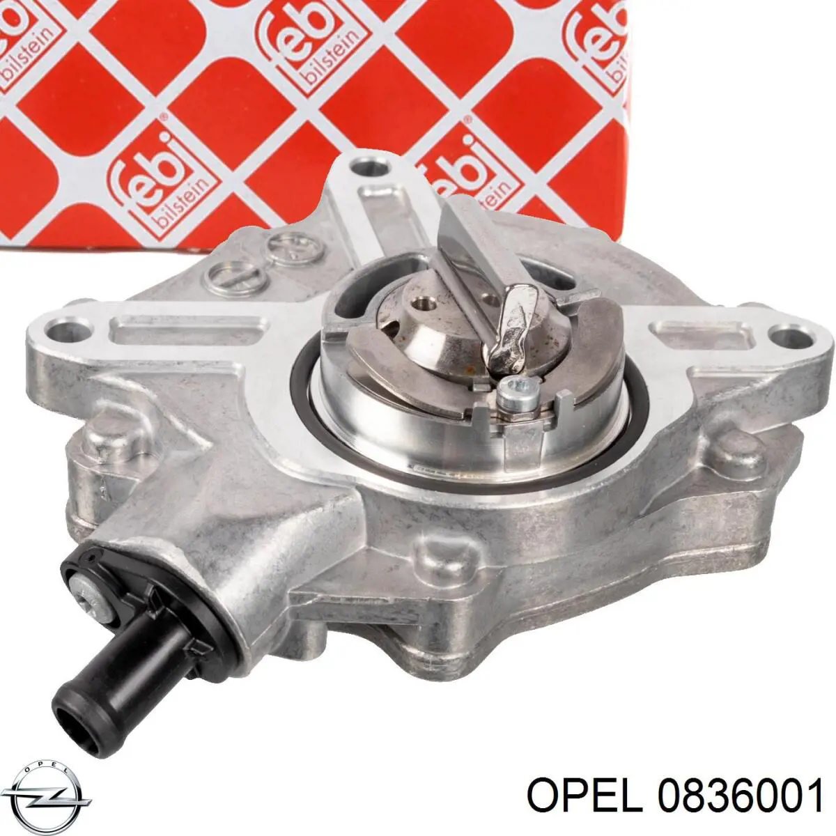  90324516 Opel