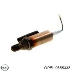 Лямбда зонд 0855333 Opel