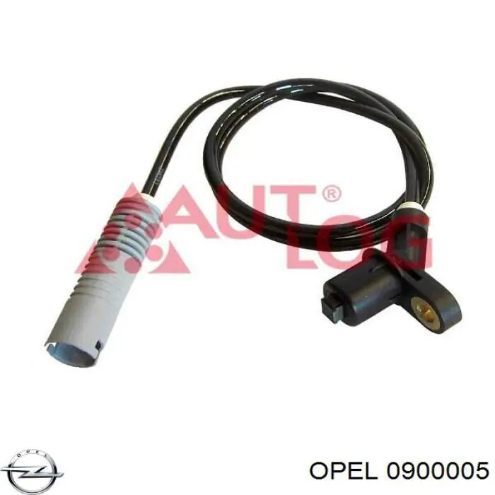 Реечный рулевой механизм GS 2GS4932 цена, от 186.02 USD
