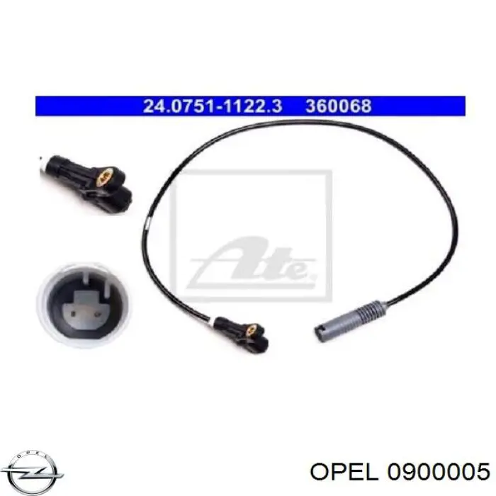 Купить 2GS4932 GS Рулевая рейка