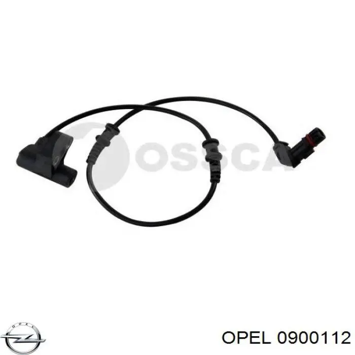Рулевая колонка 9228682 General Motors