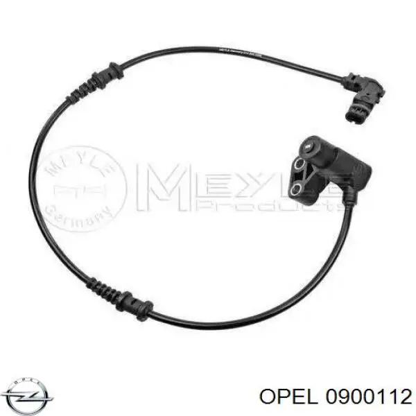 Купить 9228682 General Motors Рулевая колонка