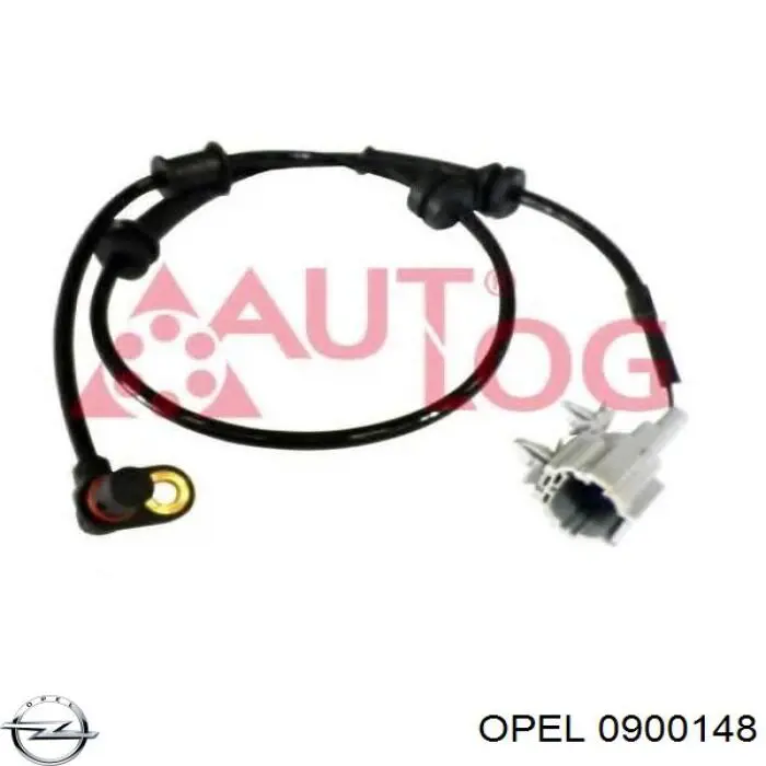  Opel 13317226 цена, от 108.20 USD