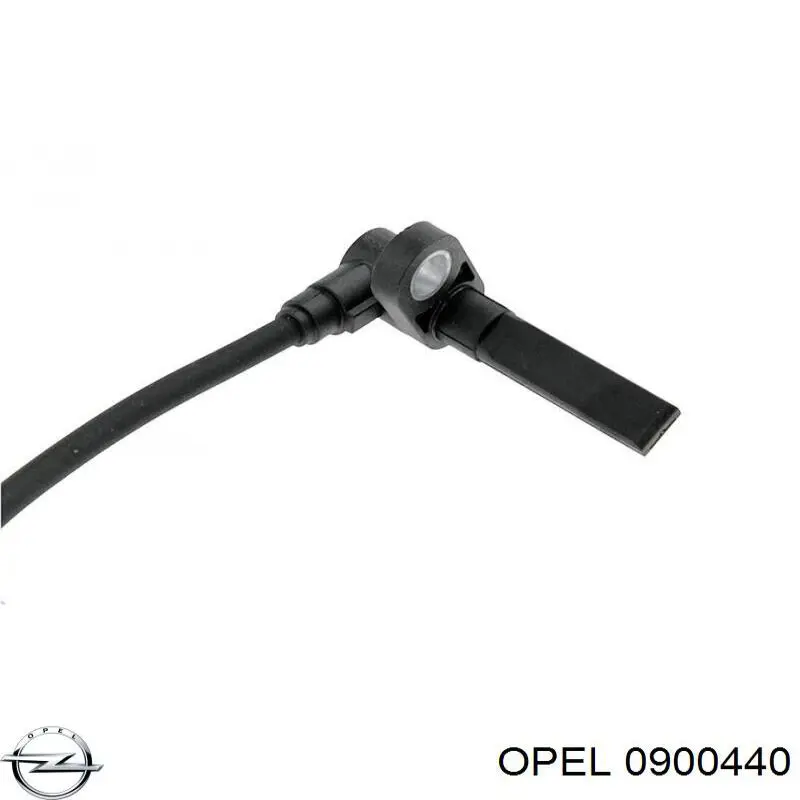 Рулевая колонка Opel 26057261 цена, от 11.26 USD