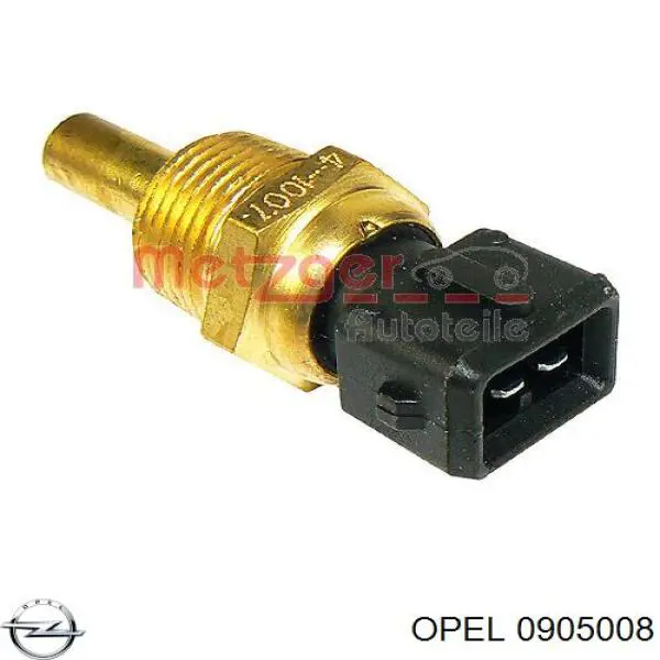 Купить 13365907 Opel Вал рулевой колонки
