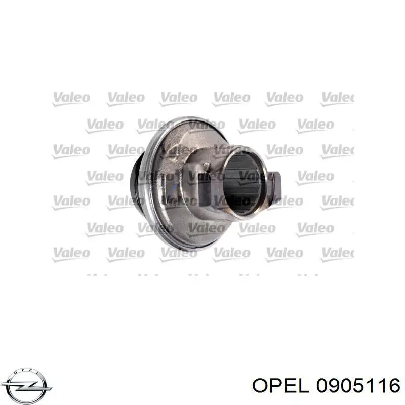 Opel 9156188 цена, от 13.05 USD
