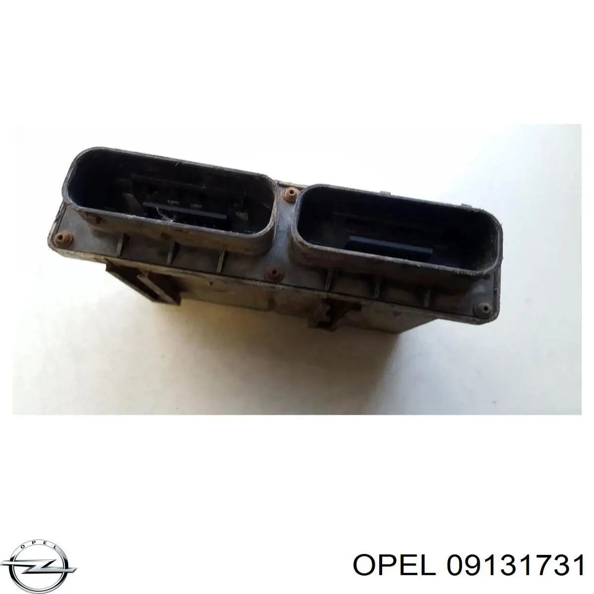  09131731 Opel