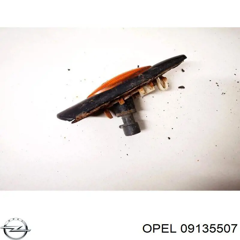  General Motors 9135507 цена, от 2.71 USD