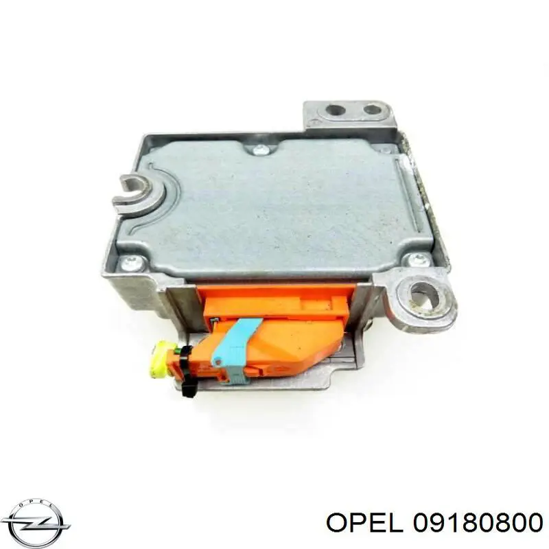  Opel 09180800 цена, от 8.47 USD