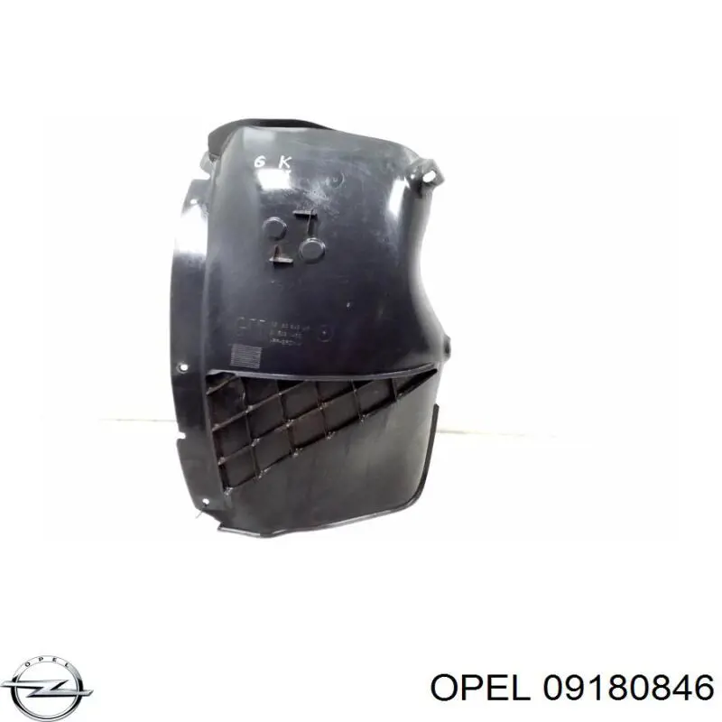  Opel 6121771 цена, от 10.97 USD