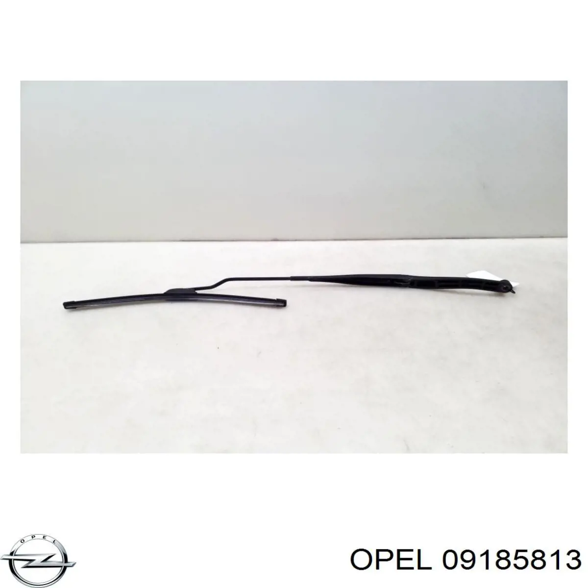  Opel 09185813 цена, от 8.87 USD