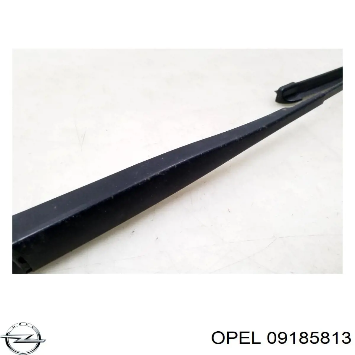 Купить 09185813 Opel 