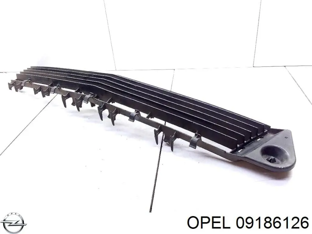  Opel 09186126 цена, от 10.12 USD