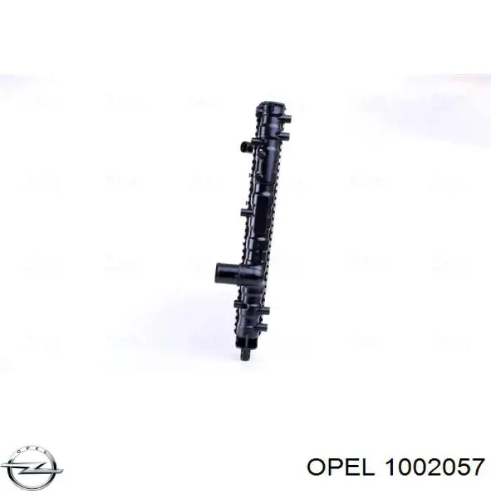  Opel 9270014 цена, от 81.21 USD