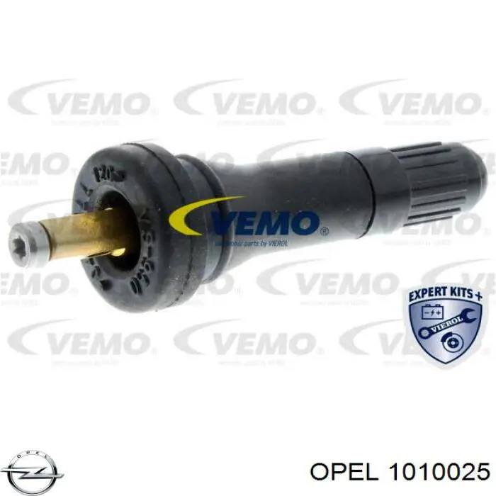 Датчик шин Opel 1010025 цена, от 30.16 USD