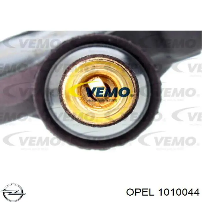 Купить 1010044 Opel Датчик контроля давления в шинах