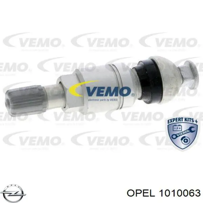 Датчик шин Opel 1010063 цена, от 10.12 USD