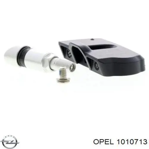Датчик шин Opel 1010713 цена, от 24.98 USD