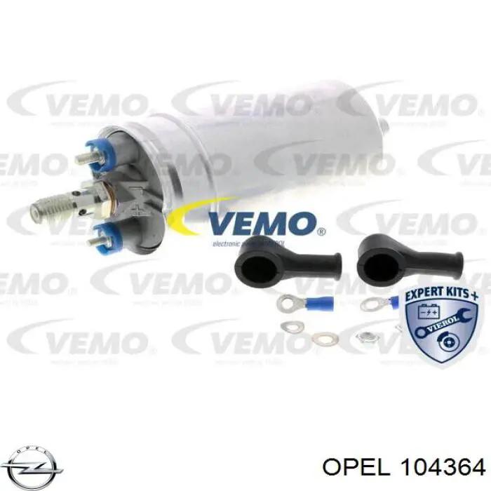 Купить 13249990 Opel 