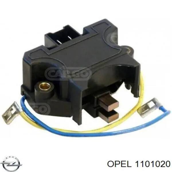  Opel 97148604 цена, от 139.48 USD