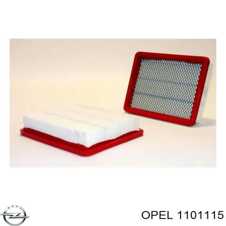 Крыло переднее левое Opel Corsa A хэтчбек (S83) (1982 - 1993) цена, от 303.51 USD