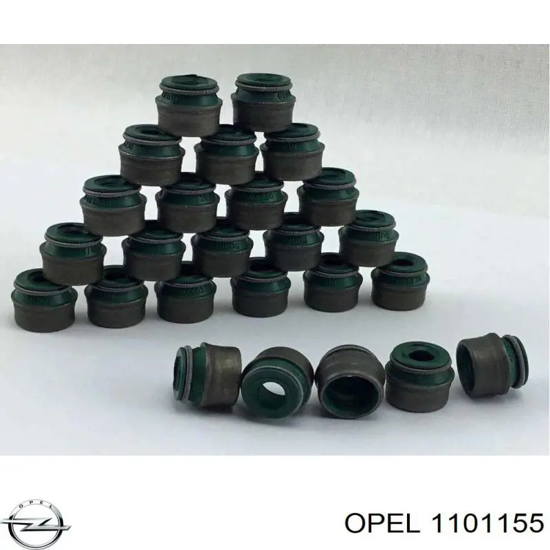 Правый подкрылок переднего крыла FPS FP5215388 цена, от 16.79 USD