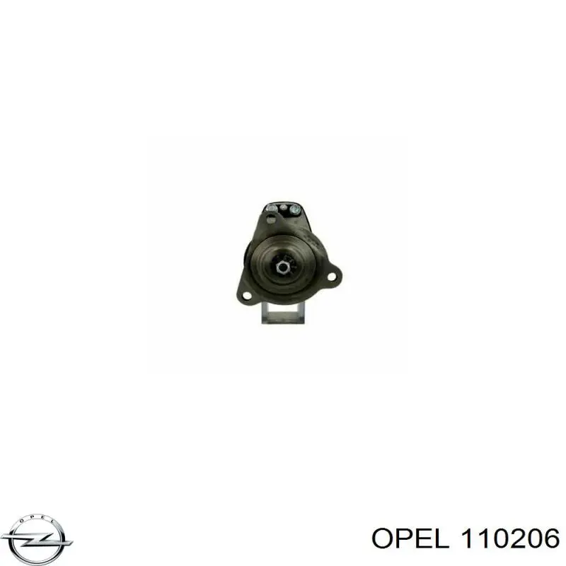 Молдинг лобового стекла верхний Sekurit SG5402401850 цена, от 14.73 USD