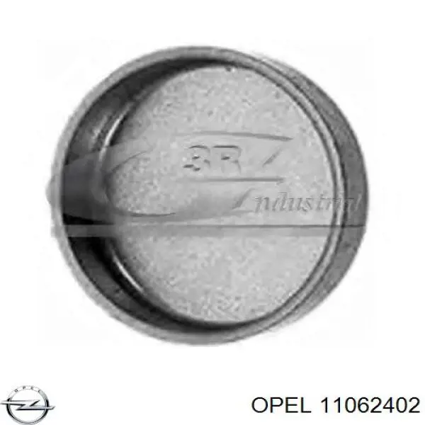  11062402 Opel