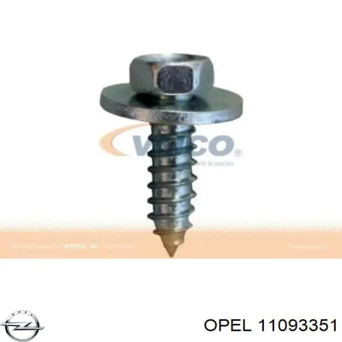 45099 Romix 