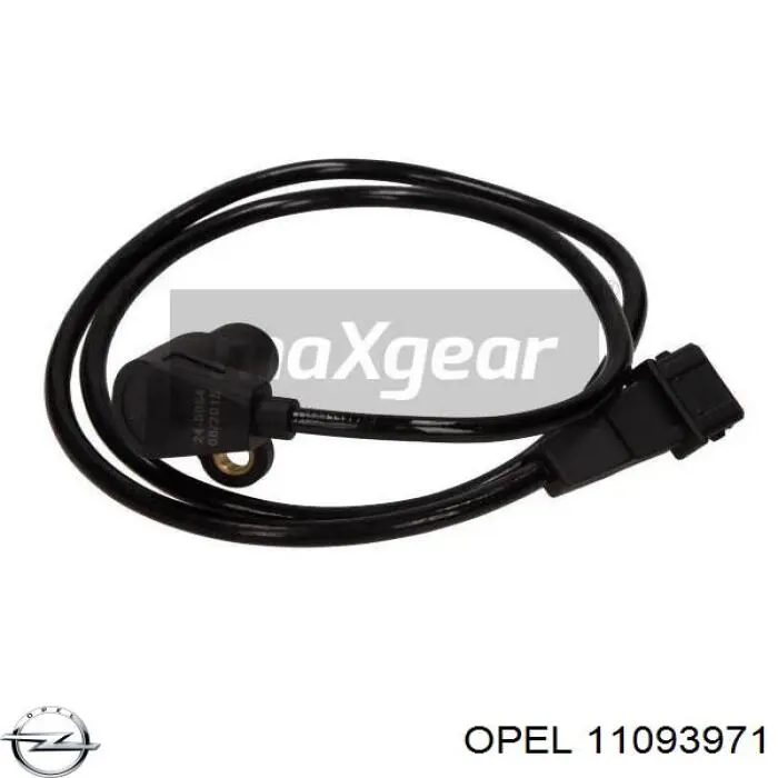 Купить 2005114 Opel Пробка поддона двигателя
