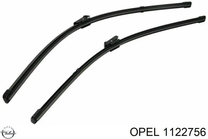 Подкрылок крыла заднего правый на Опель Вектра (Opel Vectra) C GTS хэтчбек