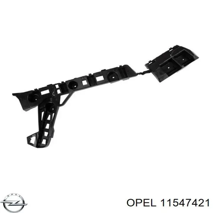  Opel 11547421 цена, от 0.61 USD