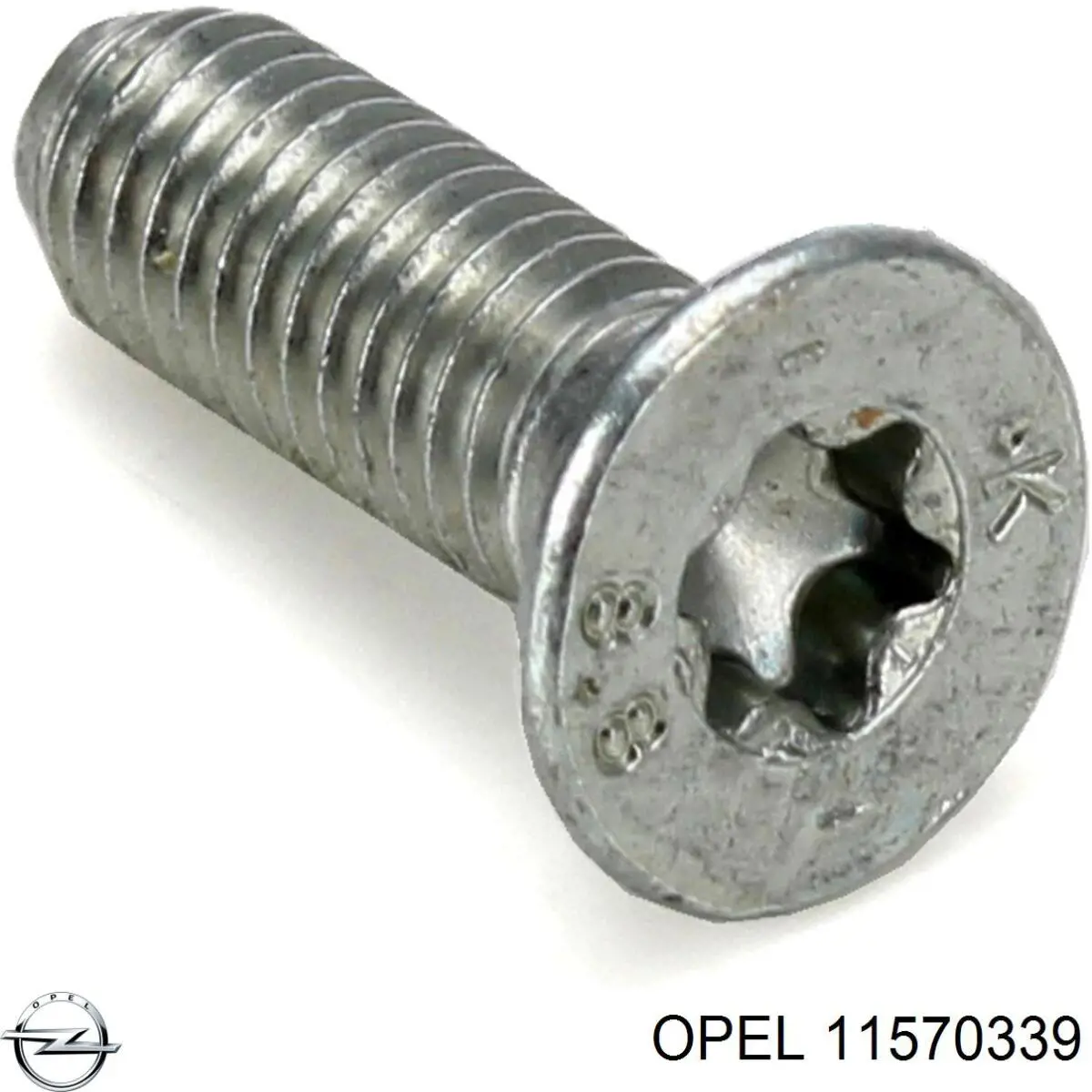 Купить 569922 Opel 