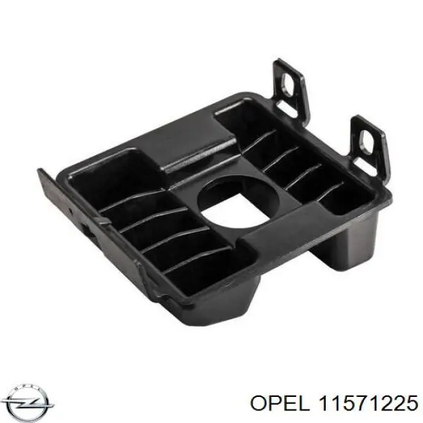  11571225 Opel