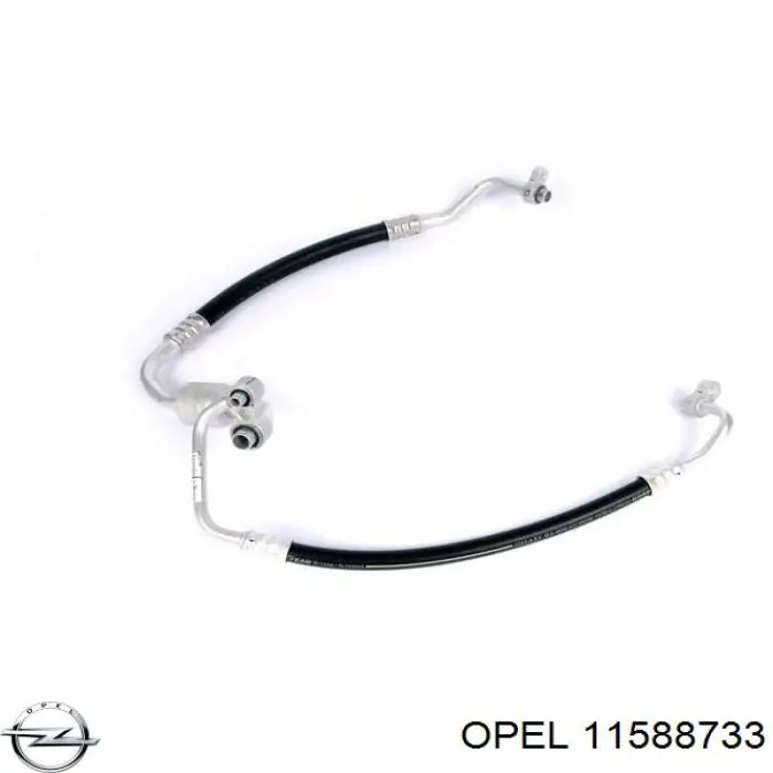 Mercedes N910143008010 цена, от 2.14 USD