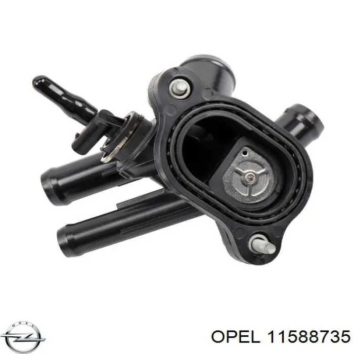  Opel 1204930 цена, от 0.69 USD