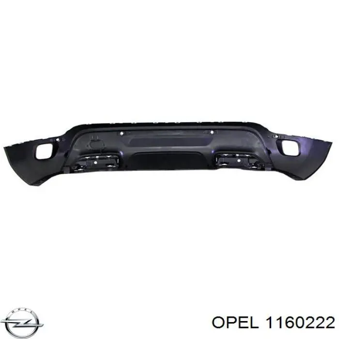 Капот General Motors 90462082 цена, от 43.93 USD