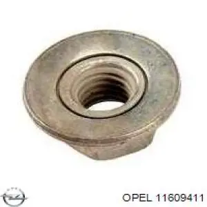  11609411 Opel